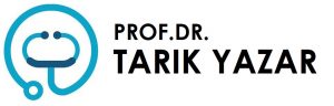Prof.Dr. Tarık Yazar